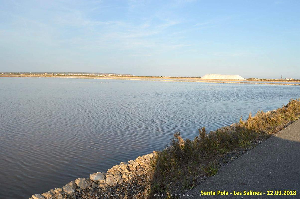 33 SANTA POLA LES SALINES (21).JPG